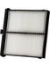 NTK Cabin Air Filter CBFL0041 Air Filter NTK - Micks Gone Bush