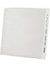 NTK Cabin Air Filter CBFL0042 Air Filter NTK - Micks Gone Bush