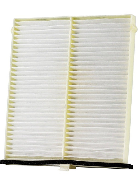 NTK Cabin Air Filter CBFL0043 Air Filter NTK - Micks Gone Bush