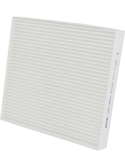 NTK Cabin Air Filter CBFL0044 Air Filter NTK - Micks Gone Bush