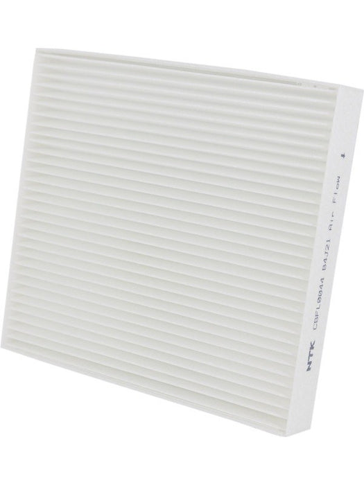 NTK Cabin Air Filter CBFL0044 Air Filter NTK - Micks Gone Bush