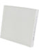 NTK Cabin Air Filter CBFL0044 Air Filter NTK - Micks Gone Bush