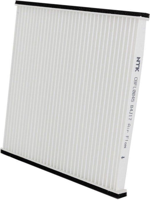 NTK Cabin Air Filter CBFL0045 Air Filter NTK - Micks Gone Bush