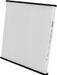 NTK Cabin Air Filter CBFL0045 Air Filter NTK - Micks Gone Bush