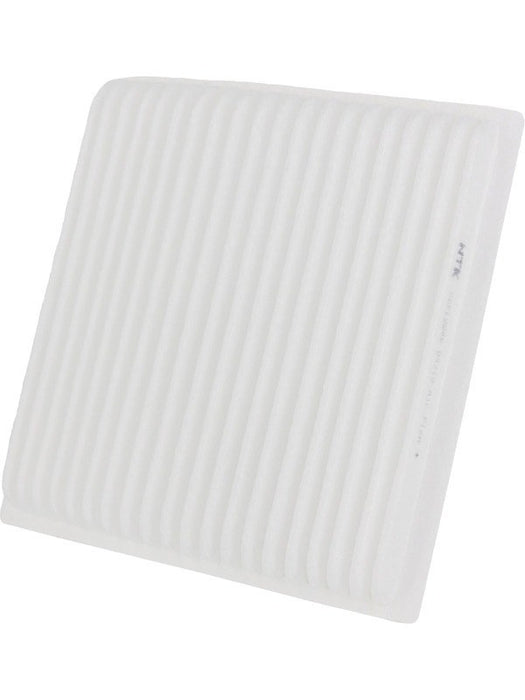 NTK Cabin Air Filter CBFL0046 Air Filter NTK - Micks Gone Bush