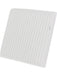 NTK Cabin Air Filter CBFL0046 Air Filter NTK - Micks Gone Bush