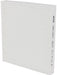 NTK Cabin Air Filter CBFL0047 Air Filter NTK - Micks Gone Bush