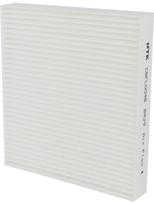 NTK Cabin Air Filter CBFL0048 Air Filter NTK - Micks Gone Bush