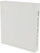 NTK Cabin Air Filter CBFL0048 Air Filter NTK - Micks Gone Bush