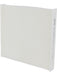 NTK Cabin Air Filter CBFL0049 Air Filter NTK - Micks Gone Bush