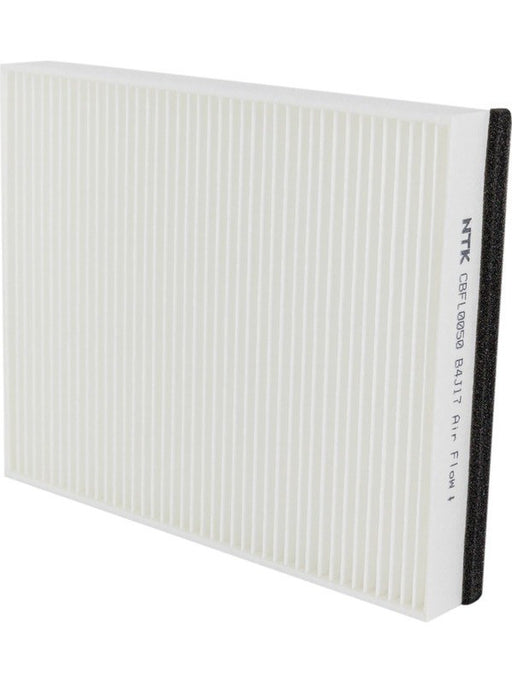 NTK Cabin Air Filter CBFL0050 Air Filter NTK - Micks Gone Bush