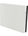 NTK Cabin Air Filter CBFL0050 Air Filter NTK - Micks Gone Bush