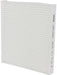 NTK Cabin Air Filter CBFL0051 Air Filter NTK - Micks Gone Bush