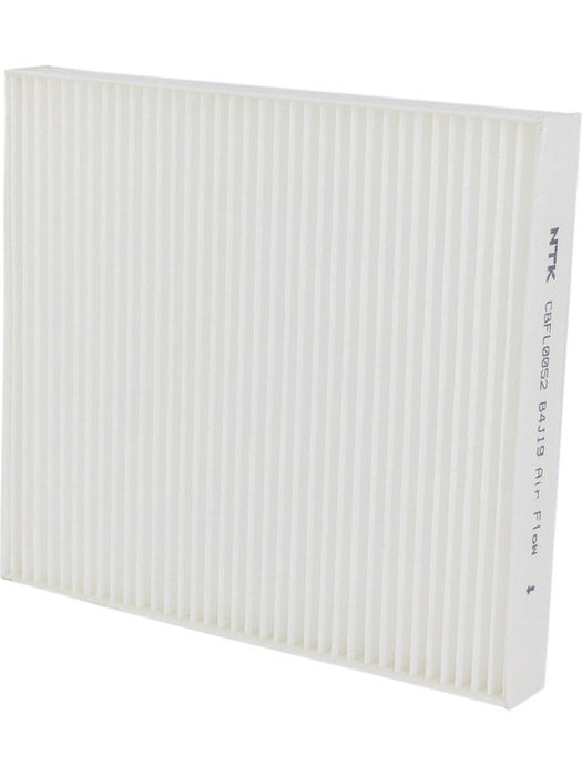 NTK Cabin Air Filter CBFL0052 Air Filter NTK - Micks Gone Bush