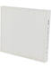 NTK Cabin Air Filter CBFL0052 Air Filter NTK - Micks Gone Bush