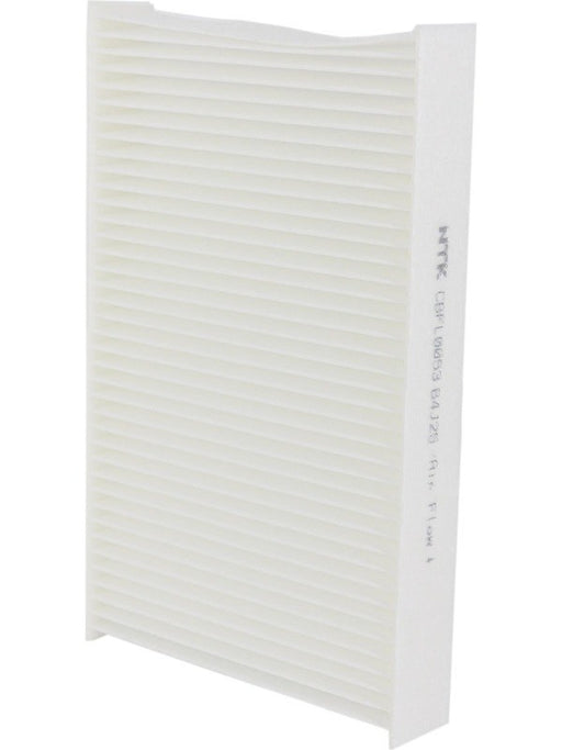 NTK Cabin Air Filter CBFL0053 Air Filter NTK - Micks Gone Bush