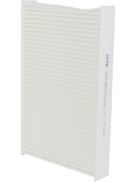 NTK Cabin Air Filter CBFL0053 Air Filter NTK - Micks Gone Bush