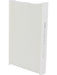 NTK Cabin Air Filter CBFL0053 Air Filter NTK - Micks Gone Bush