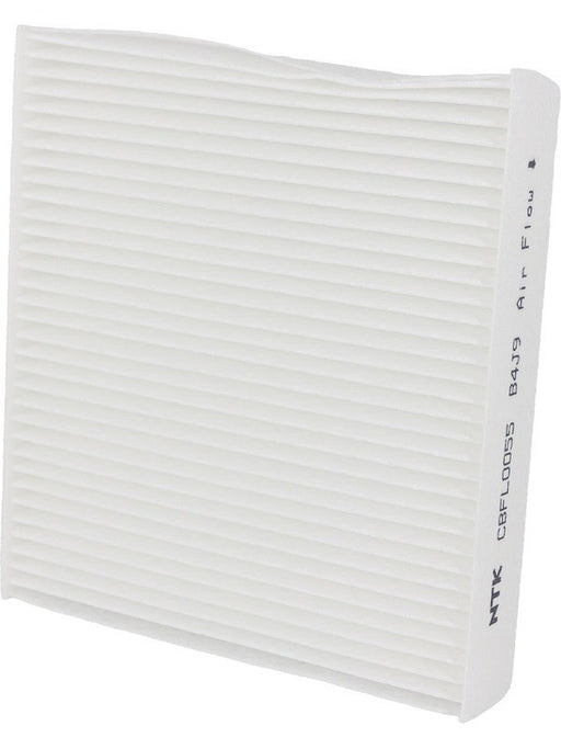 NTK Cabin Air Filter CBFL0055 Air Filter NTK - Micks Gone Bush
