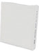 NTK Cabin Air Filter CBFL0055 Air Filter NTK - Micks Gone Bush