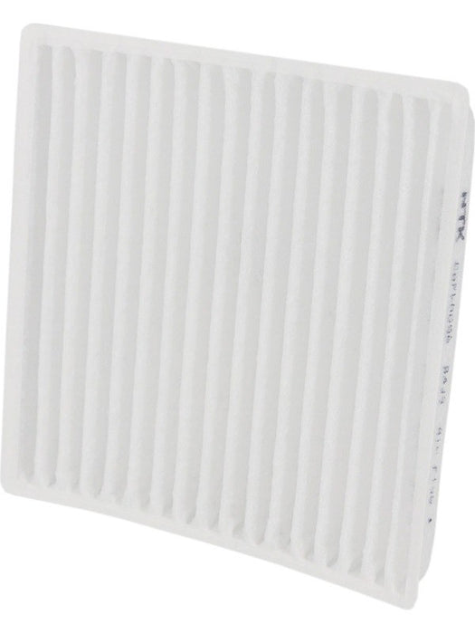 NTK Cabin Air Filter CBFL0056 Air Filter NTK - Micks Gone Bush