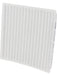 NTK Cabin Air Filter CBFL0056 Air Filter NTK - Micks Gone Bush