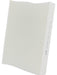 NTK Cabin Air Filter CBFL0057 Air Filter NTK - Micks Gone Bush