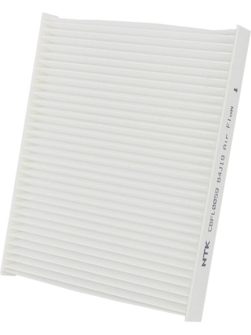 NTK Cabin Air Filter CBFL0059 Air Filter NTK - Micks Gone Bush