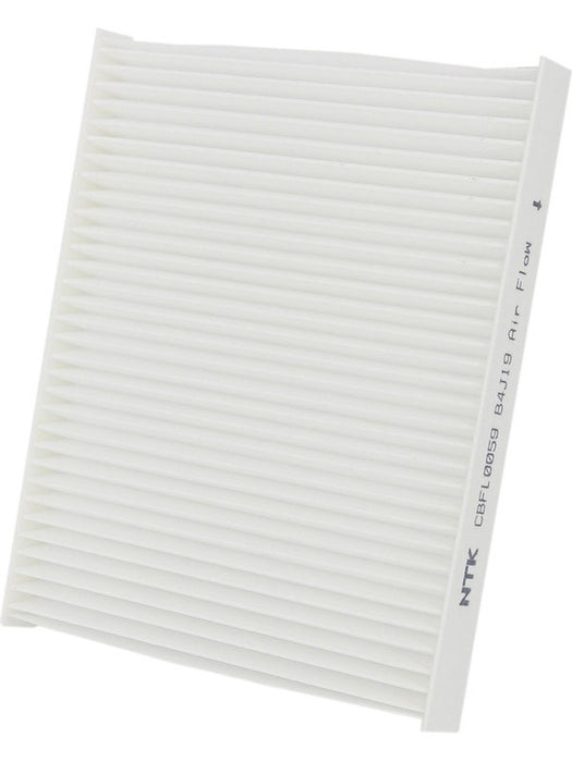 NTK Cabin Air Filter CBFL0059 Air Filter NTK - Micks Gone Bush