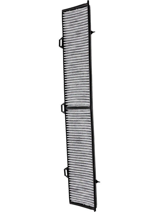 NTK Cabin Air Filter CBFL0060 Air Filter NTK - Micks Gone Bush