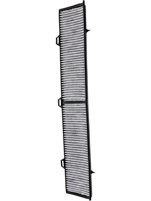 NTK Cabin Air Filter CBFL0060 Air Filter NTK - Micks Gone Bush