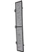 NTK Cabin Air Filter CBFL0060 Air Filter NTK - Micks Gone Bush