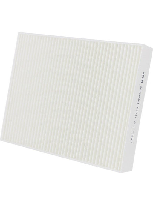 NTK Cabin Air Filter CBFL0061 Air Filter NTK - Micks Gone Bush