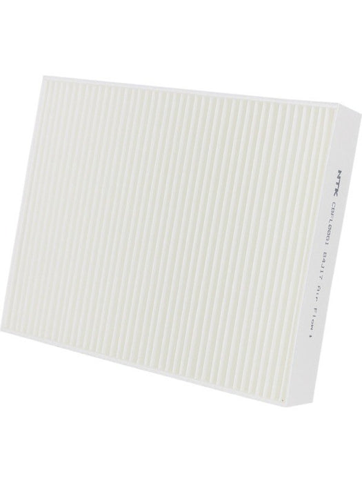 NTK Cabin Air Filter CBFL0061 Air Filter NTK - Micks Gone Bush