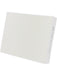 NTK Cabin Air Filter CBFL0061 Air Filter NTK - Micks Gone Bush
