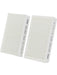 NTK Cabin Air Filter CBFL0062 Air Filter NTK - Micks Gone Bush