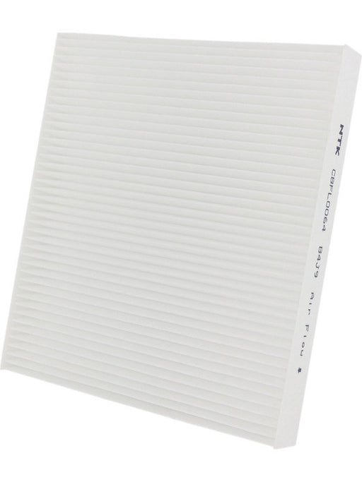 NTK Cabin Air Filter CBFL0064 Air Filter NTK - Micks Gone Bush
