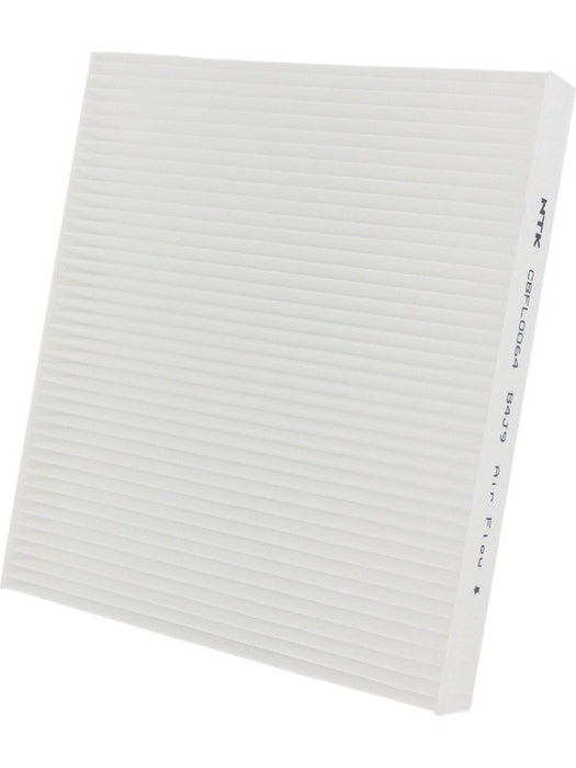 NTK Cabin Air Filter CBFL0064 Air Filter NTK - Micks Gone Bush