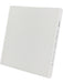 NTK Cabin Air Filter CBFL0064 Air Filter NTK - Micks Gone Bush