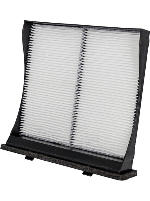 NTK Cabin Air Filter CBFL0065 Air Filter NTK - Micks Gone Bush