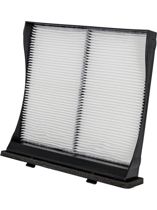 NTK Cabin Air Filter CBFL0065 Air Filter NTK - Micks Gone Bush
