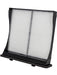 NTK Cabin Air Filter CBFL0065 Air Filter NTK - Micks Gone Bush