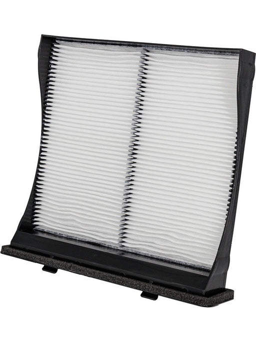 NTK Cabin Air Filter CBFL0066 Air Filter NTK - Micks Gone Bush