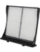 NTK Cabin Air Filter CBFL0066 Air Filter NTK - Micks Gone Bush