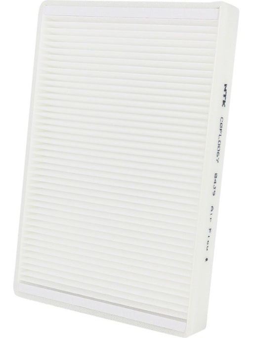 NTK Cabin Air Filter CBFL0067 Air Filter NTK - Micks Gone Bush