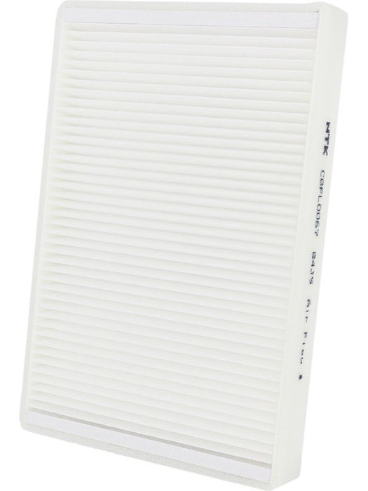 NTK Cabin Air Filter CBFL0067 Air Filter NTK - Micks Gone Bush