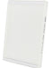 NTK Cabin Air Filter CBFL0067 Air Filter NTK - Micks Gone Bush