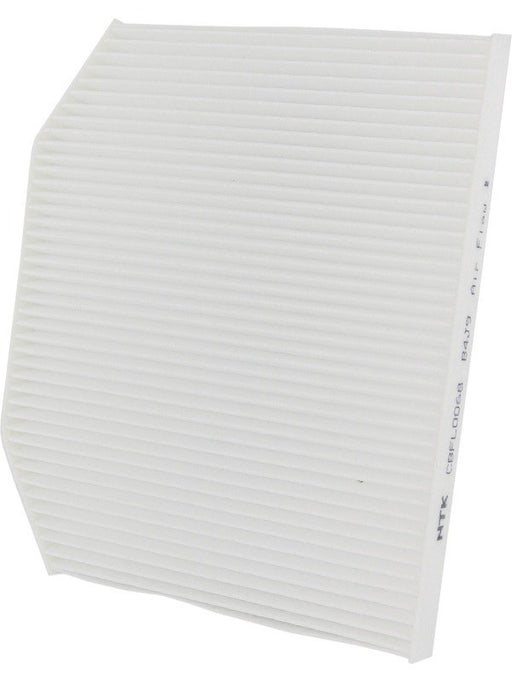 NTK Cabin Air Filter CBFL0068 Air Filter NTK - Micks Gone Bush
