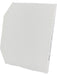 NTK Cabin Air Filter CBFL0068 Air Filter NTK - Micks Gone Bush
