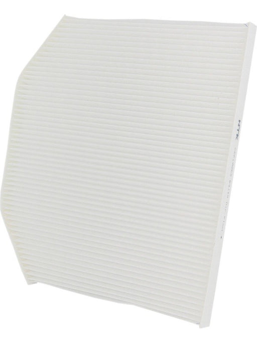 NTK Cabin Air Filter CBFL0069 Air Filter NTK - Micks Gone Bush
